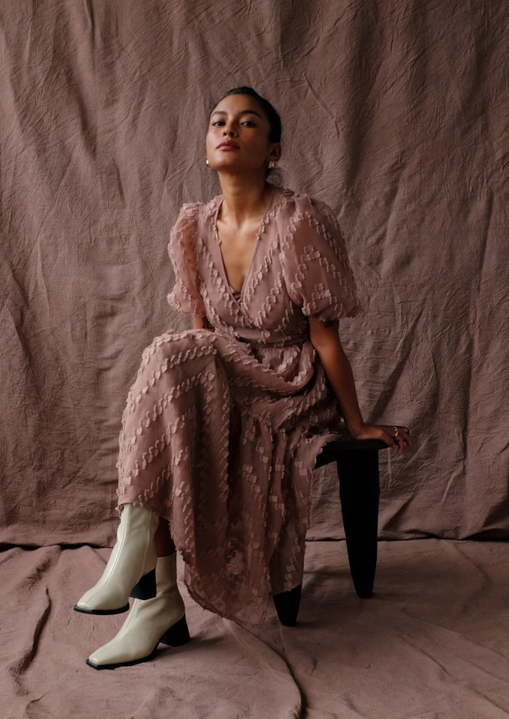 VAGABOND HEDDA BOOTS PLASTER SIZE 40 SALE 5 VAGABOND HEDDA BOOTS PLASTER SIZE 40 SALE