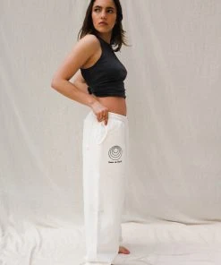 PALO SANTO STUDIOS SPRING '22 ENERGETICS SWEATPANT