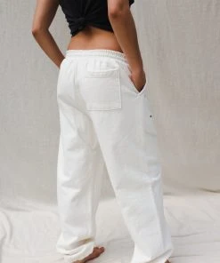 PALO SANTO STUDIOS SPRING '22 ENERGETICS SWEATPANT