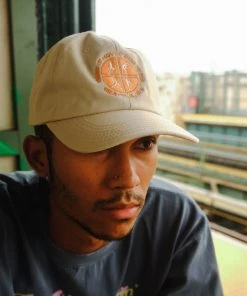 KIMRC X P&R WARM UP HAT SALE