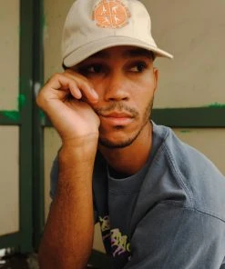 KIMRC X P&R WARM UP HAT SALE