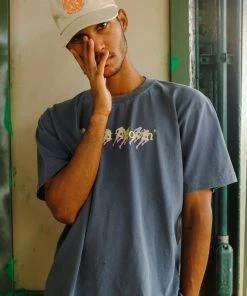 KIMRC X P&R WARM UP HAT SALE