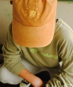 KIMRC X P&R WINNERS CIRCLE HAT SALE