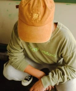 KIMRC X P&R WINNERS CIRCLE HAT SALE