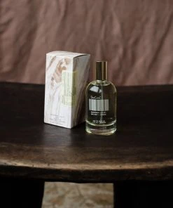 DEDCOOL SUSTAINABILITY MADONNA - LILY FRAGRANCE