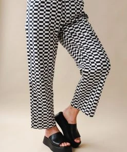 VAGABOND SPRING '22 COURTNEY SLIDES