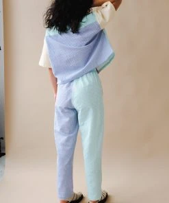 RITA ROW SERAFINA SHIRT 6 RITA ROW SERAFINA SHIRT