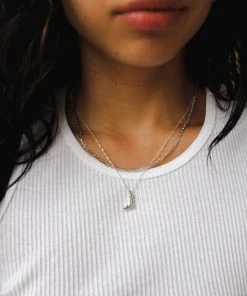 WOLF CIRCUS COWBOY BOOT PENDENT SPRING '22