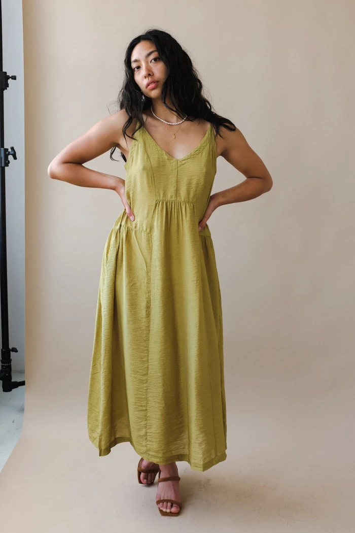 LACAUSA THEA SLIP 1 LACAUSA THEA SLIP