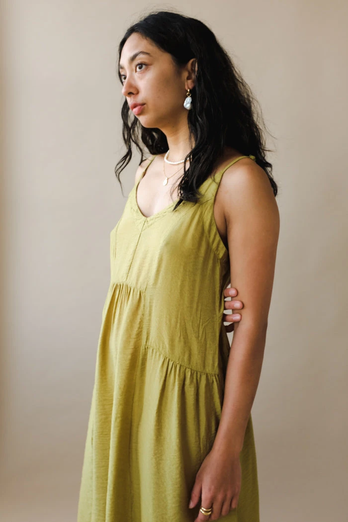 LACAUSA THEA SLIP 2 LACAUSA THEA SLIP