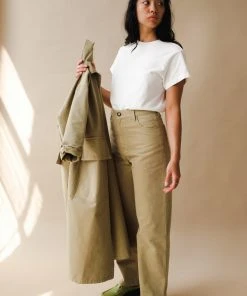 INTENTIONALLY BLANK SPRING '22 KOWLOON LOAFER APPLE 11 INTENTIONALLY BLANK SPRING '22 KOWLOON LOAFER APPLE