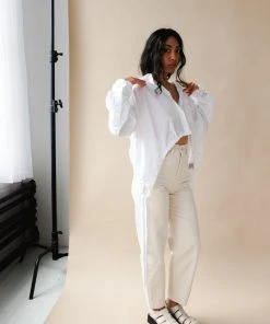 VAGABOND EYRA FISHERMAN SANDAL SPRING '22 13 VAGABOND EYRA FISHERMAN SANDAL SPRING '22