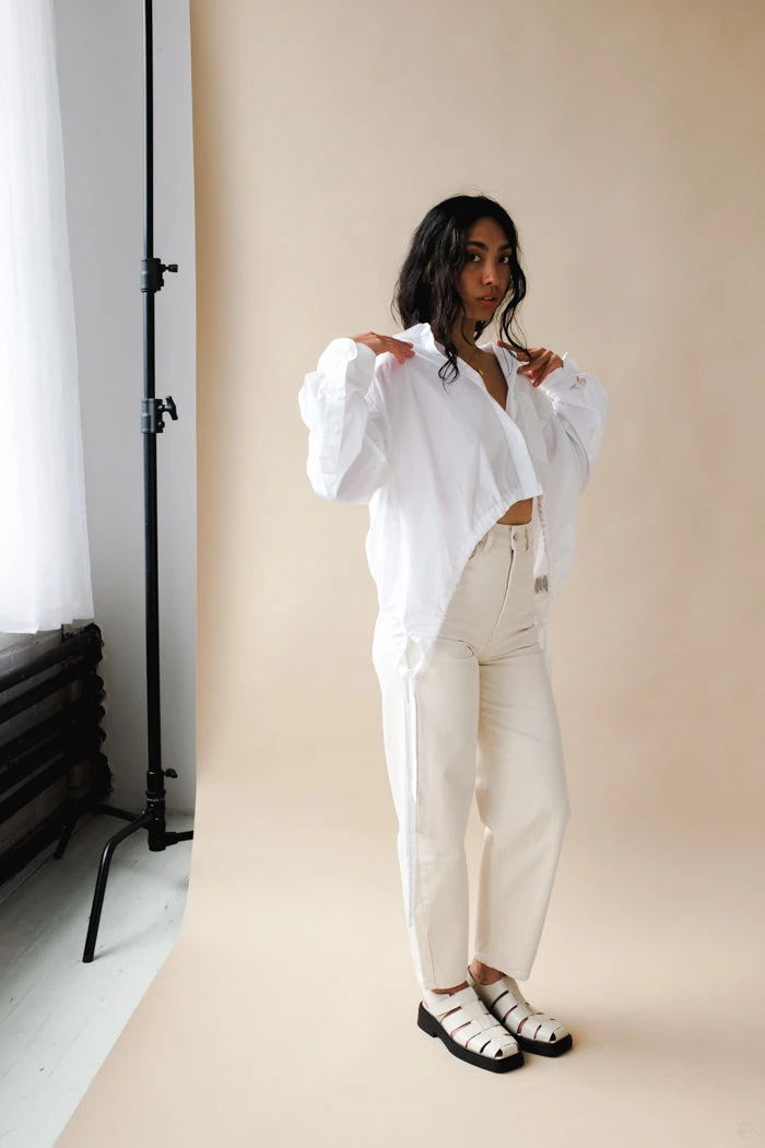 VAGABOND EYRA FISHERMAN SANDAL SPRING '22 4 VAGABOND EYRA FISHERMAN SANDAL SPRING '22