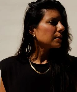 MEREWIF BONNIE NECKLACE