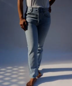 AGOLDE RIPLEY RIPTIDE SALE