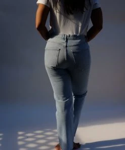 AGOLDE RIPLEY RIPTIDE SALE