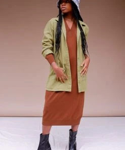 VAGABOND SPRING '22 BROOKE BOOTS