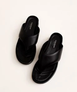 VAGABOND ERIN FLIP FLOPS SPRING '22