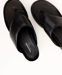 VAGABOND ERIN FLIP FLOPS SPRING '22