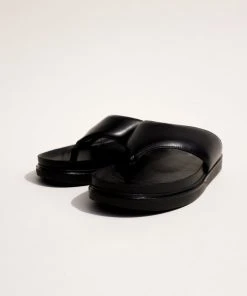 VAGABOND ERIN FLIP FLOPS SPRING '22