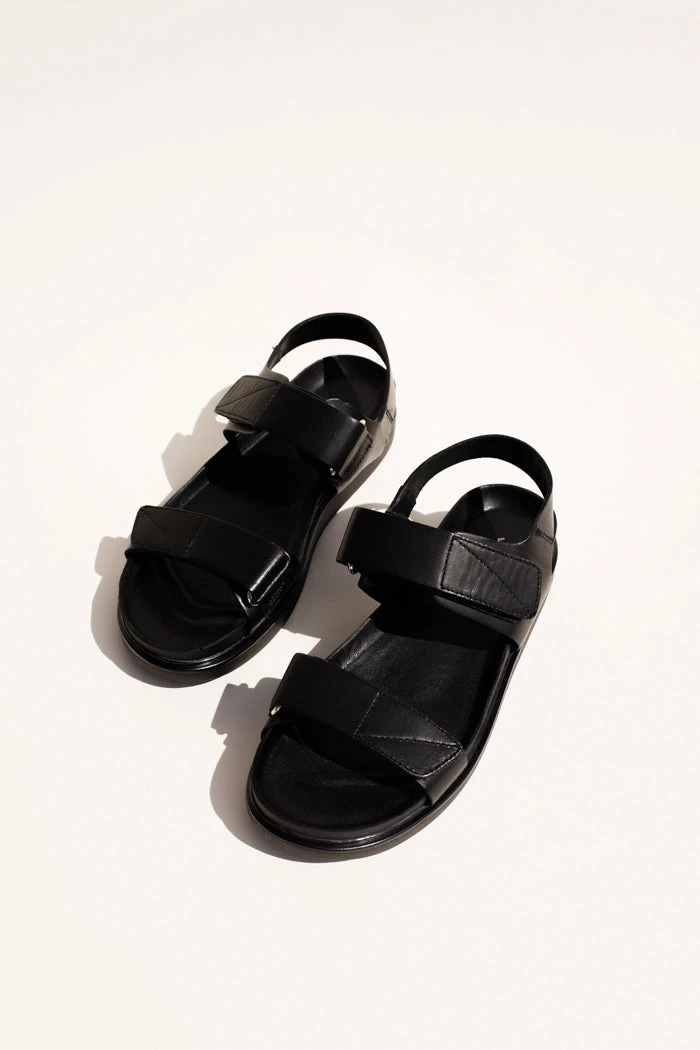 VAGABOND ERIN SANDAL SPRING '22 3 VAGABOND ERIN SANDAL SPRING '22