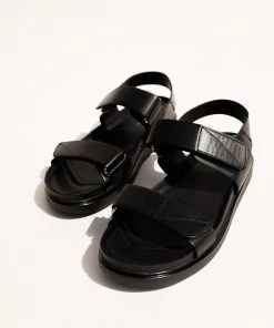 VAGABOND ERIN SANDAL SPRING '22
