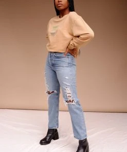 VAGABOND SPRING '22 BROOKE BOOTS