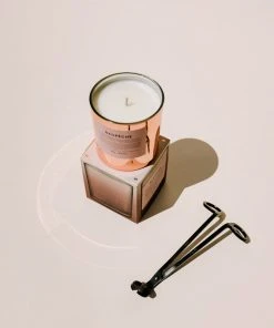 BOY SMELLS WICK TRIMMER