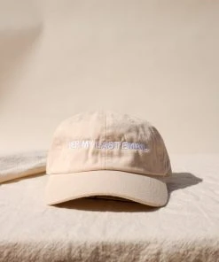 INTENTIONALLY BLANK NEW IN PER MY LAST EMAIL HAT