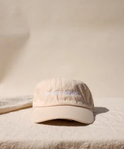 INTENTIONALLY BLANK OUT OF OFFICE SAND