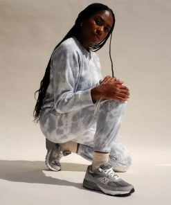 RICHER POORER SALE RECYCLED FLEECE JOGGER SWEATPANT 14 RICHER POORER SALE RECYCLED FLEECE JOGGER SWEATPANT