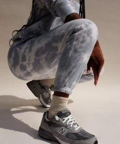 RICHER POORER SALE RECYCLED FLEECE JOGGER SWEATPANT 15 RICHER POORER SALE RECYCLED FLEECE JOGGER SWEATPANT