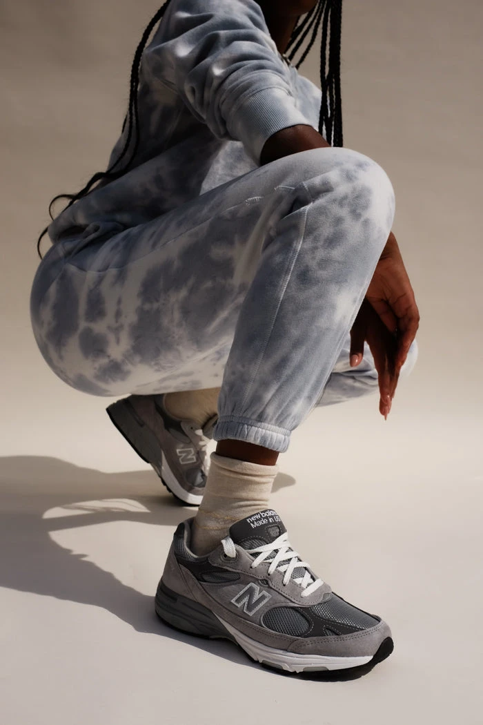 RICHER POORER SALE RECYCLED FLEECE JOGGER SWEATPANT 5 RICHER POORER SALE RECYCLED FLEECE JOGGER SWEATPANT