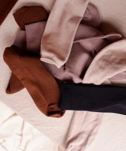 LE BON SHOPPE TROUSER SOCKS NEW IN