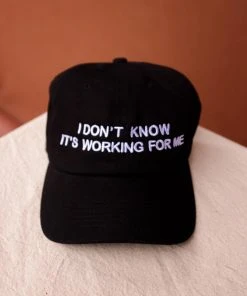 INTENTIONALLY BLANK I DON'T KNOW IT'S WORKING FOR ME