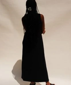 PIPE AND ROW SMALL SQUARE HAIR CLAW CHECKER BLACK/WHITE NEW IN