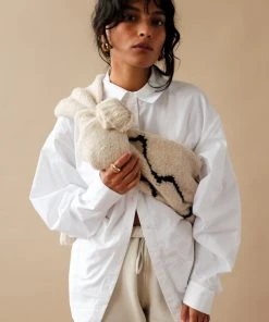 PALOMA WOOL ANITA KNIT 9 PALOMA WOOL ANITA KNIT