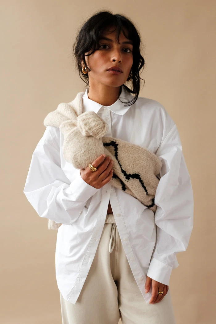 PALOMA WOOL ANITA KNIT 4 PALOMA WOOL ANITA KNIT