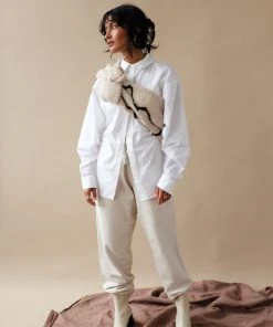 PALOMA WOOL ANITA KNIT 11 PALOMA WOOL ANITA KNIT