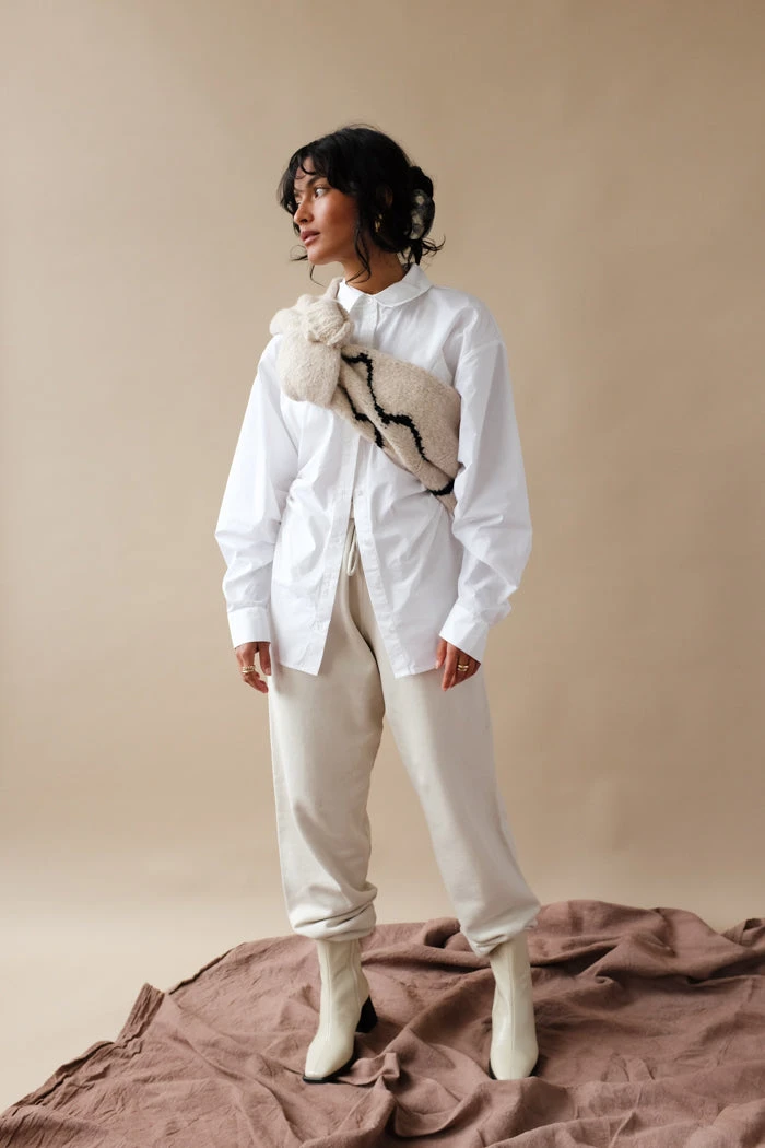 PALOMA WOOL ANITA KNIT 6 PALOMA WOOL ANITA KNIT