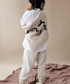 PALOMA WOOL ANITA KNIT