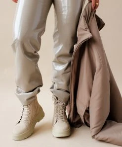 VAGABOND MAXIME BOOTS SPRING '22