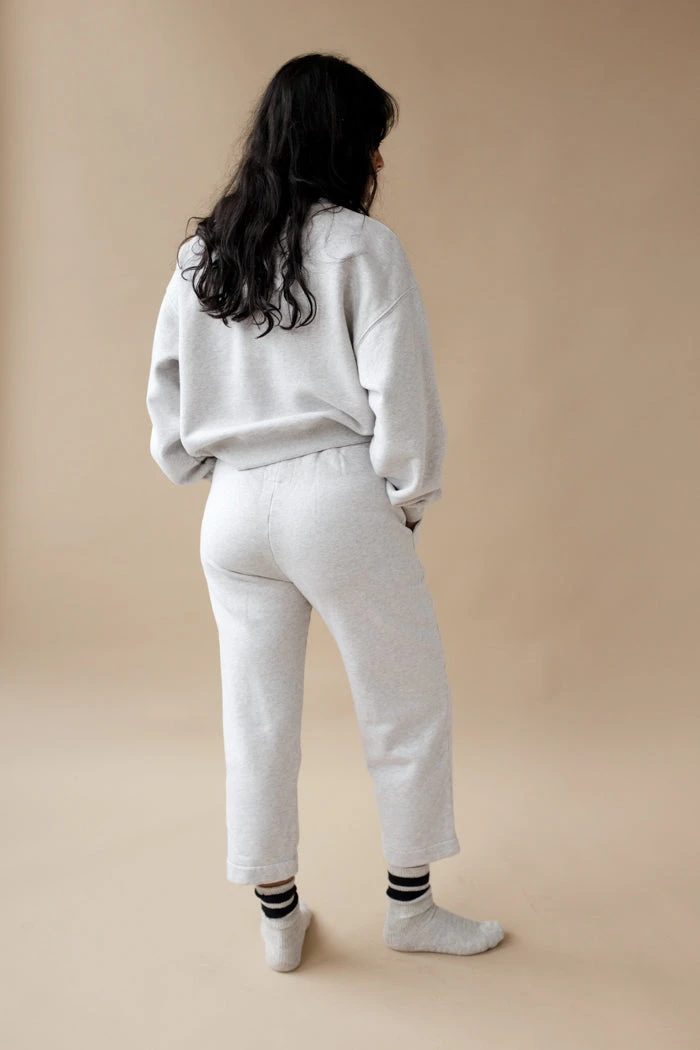 LE BON SHOPPE BARRELL SWEATPANTS SALE 2 LE BON SHOPPE BARRELL SWEATPANTS SALE