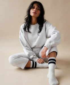 SOLD OUT GRANDPA VARSITY SOCKS SOCKS + HOSIERY