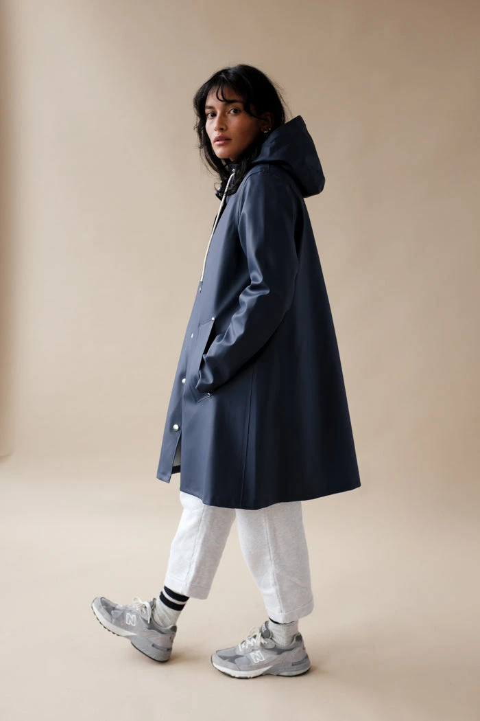 LE BON SHOPPE BARRELL SWEATPANTS SALE 4 LE BON SHOPPE BARRELL SWEATPANTS SALE