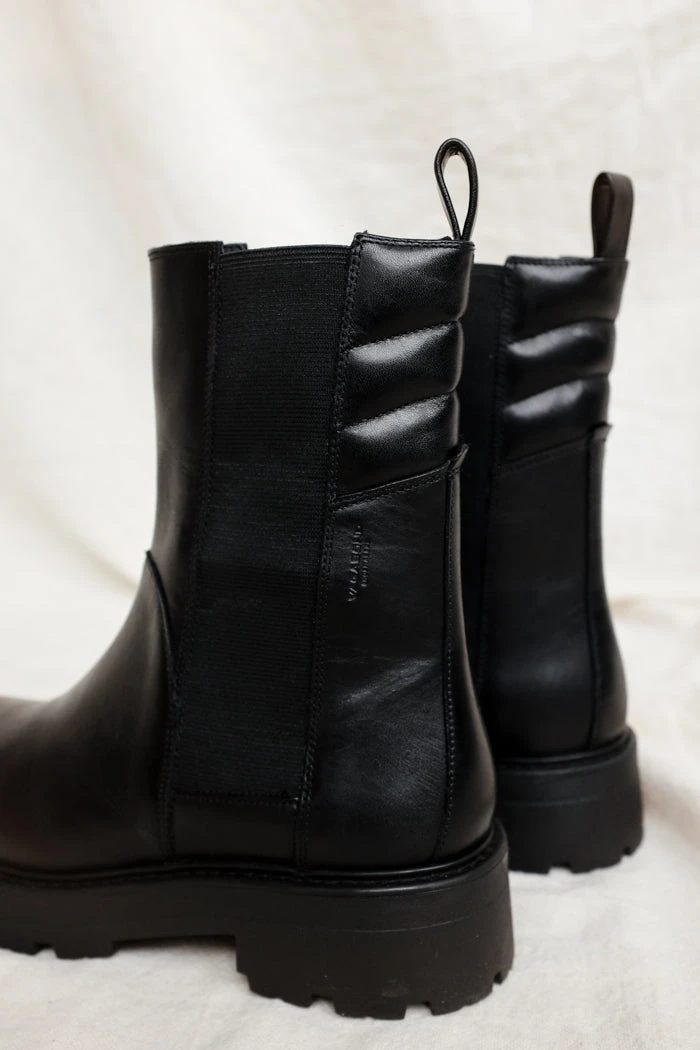 VAGABOND SPRING '22 COSMO 2.0 BOOT 2 VAGABOND SPRING '22 COSMO 2.0 BOOT