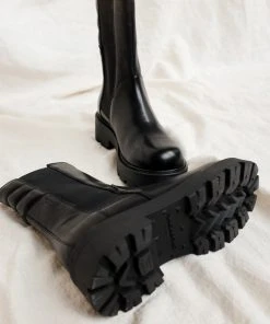 VAGABOND SPRING '22 COSMO 2.0 BOOT