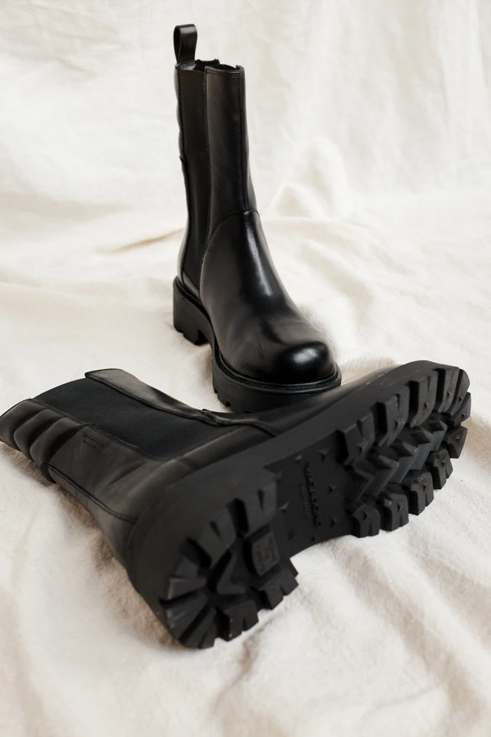 VAGABOND SPRING '22 COSMO 2.0 BOOT 1 VAGABOND SPRING '22 COSMO 2.0 BOOT