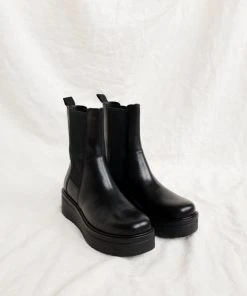VAGABOND CARLA BOOTS SIZE 41 SALE
