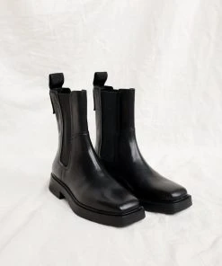 VAGABOND JILLIAN BOOT